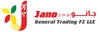 FUEL DISPENSERS SPARE PART from JANO FZ LLE