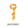 ENGINE DRIVEN WELDER from MASTERKEY MEDIA