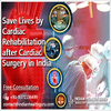 MEDICAL WASTE TREATMENT PLANT from CARDIAC SURGERY INDIA