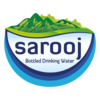 WALL MOUNTED DRINKING WATER FOUNTAIN from SAROOJ WATER