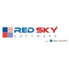 SOFTWARE DEVELOPMENT FOR MACHINES from REDSKY SOFTWARE WLL