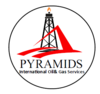 ASTM A139 GRADE A,GRADE B,GRADE C,GRADE D,GRADE E from YRAMIDS INTERNATIONAL OIL & NATURAL GAS WELL REINFORCEMENT SERVICES 