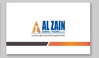 MEDICAL AND HEALTH CARE GOODS from AL ZAIN GENERAL TRADING
