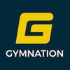 COOLING RINGS AND SIZING PART FOR PLASTIC BLOWN FIM PLANTS from GYMNATION