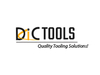 PRECISION DIES AND TOOLS from DIC TOOLS INDIA