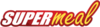 DELIVERY BOXES THERMAL FOOD from SUPERMEAL