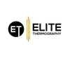 forehead infrared thermometer from ELITE THERMOGRAPHY LLC