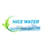 JEWELLERY WATER TREATMENT from NICE WATER TREATMENT EQUIPMENT TRADING LLC