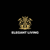 PARQUET FLOORING from ELEGANT LIVING