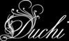 JEWELLERS RETAIL from DUCHI