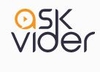 podium & & speech table or stand from ASKVIDER FZ LLC