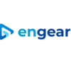 SUPPLY CHAIN MANAGEMENT from ENGEAR
