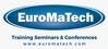 SAFETY CONSULTANTS AND TRAINING from EUROMATECH TRAINING & MANAGEMENT CONSULTANCY