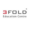 LEAD from 3FOLD EDUCATION CENTRE
