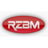TRUE FIT from RUBAIYA ZUEAID BLDG MATL CO. L.L.C.