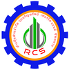 LATEX GLOVES from RUNGCHAROENSAP SERVICE & SUPPLY LIMITED PARTNERSHIP