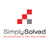 ERP SOLUTION PROVIDERS from IT SIMPLYSOLVED