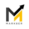 SOCIAL MEDIA MARKETING from BEST WEB DESIGN COMPANY
