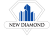NORMAL BUTYL ALCOHOL BUTANOL from NEW DIAMOND BUILDING MATERIALS LLC