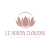 SCHOOLS LANGUAGE from LE RONZA FLOWERS