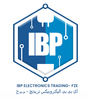 EDUCATION PRODUCTS AND APPLIANCES from IBP ELECTRONICS TRADING