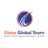 VISA ASSISTANCE from DISHA GLOBAL TOURS