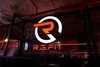 REFUSE DERIVED FUEL PLANT from RG FIT GYM