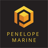 MARINE COMMUNICATIONS AND NAVIGATION EQUIPMENT SUPPLIERS from PENELOPE MARINE