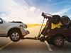 high molecular weight high density (hmw hdpe) from CAR TOWING SERVICE SHARJAH