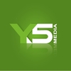 ADVERTISING PRINT MEDIA from Y5 MEDIA LLC