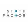consultants for product design marketing market research projects technology transfer and development from SIXTHFACTOR CONSULTING