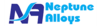 INCONEL 601 SHEETS from NEPTUNE ALLOYS