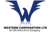 9716 from WESTCORP GROUP