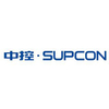 ROTARY ACTUATOR VALVE from ZHEJIANG SUPCON FLUID TECHNOLOGY CO., LTD.