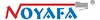ALCOHOL BREATH TESTER from SHENZHEN NOYAFA ELECTRONIC CO.,LTD.