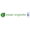 FRESH SNOW PEA from ESSAR EXPORTS