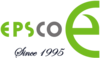 HEIGHT GAUGE from EPSCO LLC