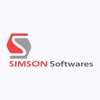 SOFTWARE DEVELOPMENT FOR MACHINES from SIMSON SOFTWARES PVT. LTD.