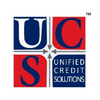 CONSTRUCTION CLAIM CONSULTANTS from UNIFIED CREDIT SOLUTIONS DMCC