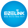 WIFI NETWORKING from EZELINK TELECOM