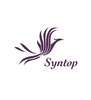 wax paper from SYNTOP CHEMICAL CO LTD