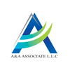 FREEZONE BUSINESS SETUP from A&A ASSOCIATE LLC