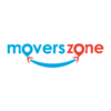 SKILLED WORKERS MIGRATION from MOVERSZONE UAE