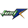 ASIAN PAINTS PAINT APPLICATORS from JUSTDK GENERAL TRADING L.L.C 