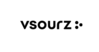 HEIGHT GAUGE from VSOURZ WEB & SOFTWARE SOLUTIONS LLC