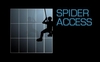 ROPE ACCESS INDUSTRIAL from SPIDER ACCESS CLADDING WORKS & BUILDING CLEANING