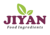 BLACK PEPPER POWDER from JIYAN FOOD INGREDIENTS TURMERIC POWDER AND TURMERIC FINGER MANUFACTURER INDIA 