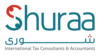 NORMAL BUTYL ALCOHOL BUTANOL from SHURAA INTERNATIONAL TAX AND ACCOUNTING SERVICES LLC 