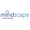 ROBOTIC POSITIONERS from MINDSCAPE TECHNOLOGY