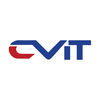 NORMAL BUTYL ALCOHOL BUTANOL from CVIT SOFTWARE HOUSE